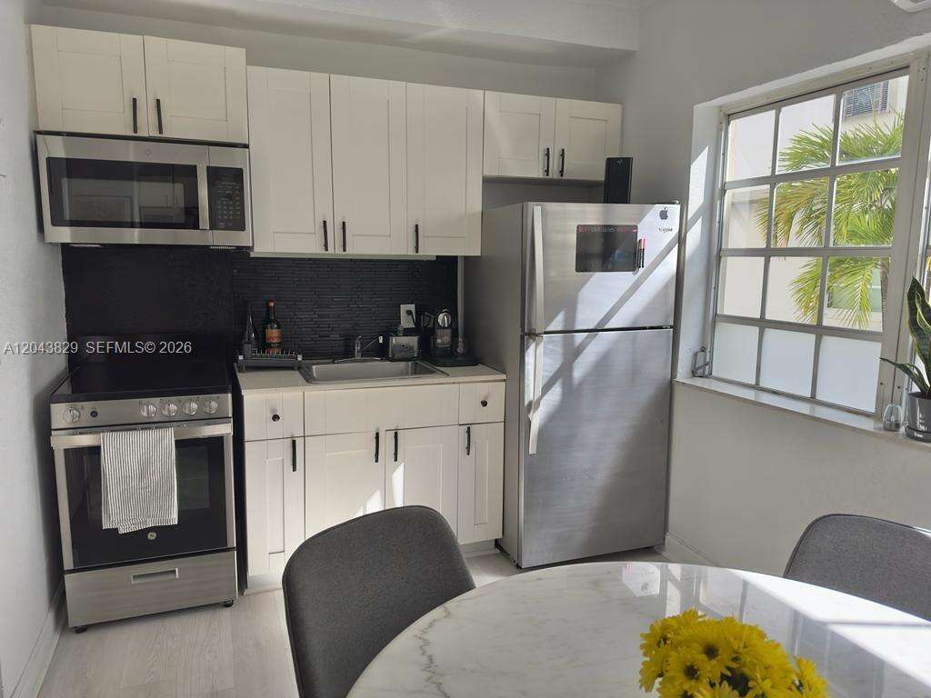 The Lorena | Unit #5 Unit #5 | Picture 7