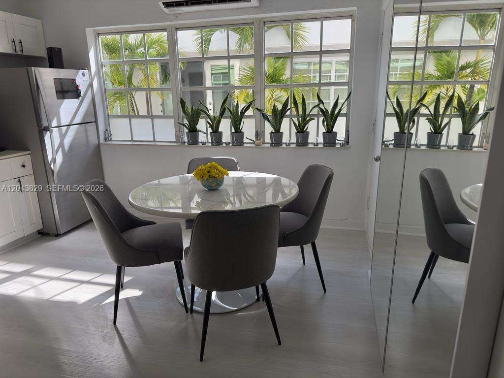 The Lorena | Unit #5 Unit #5 | Picture 8