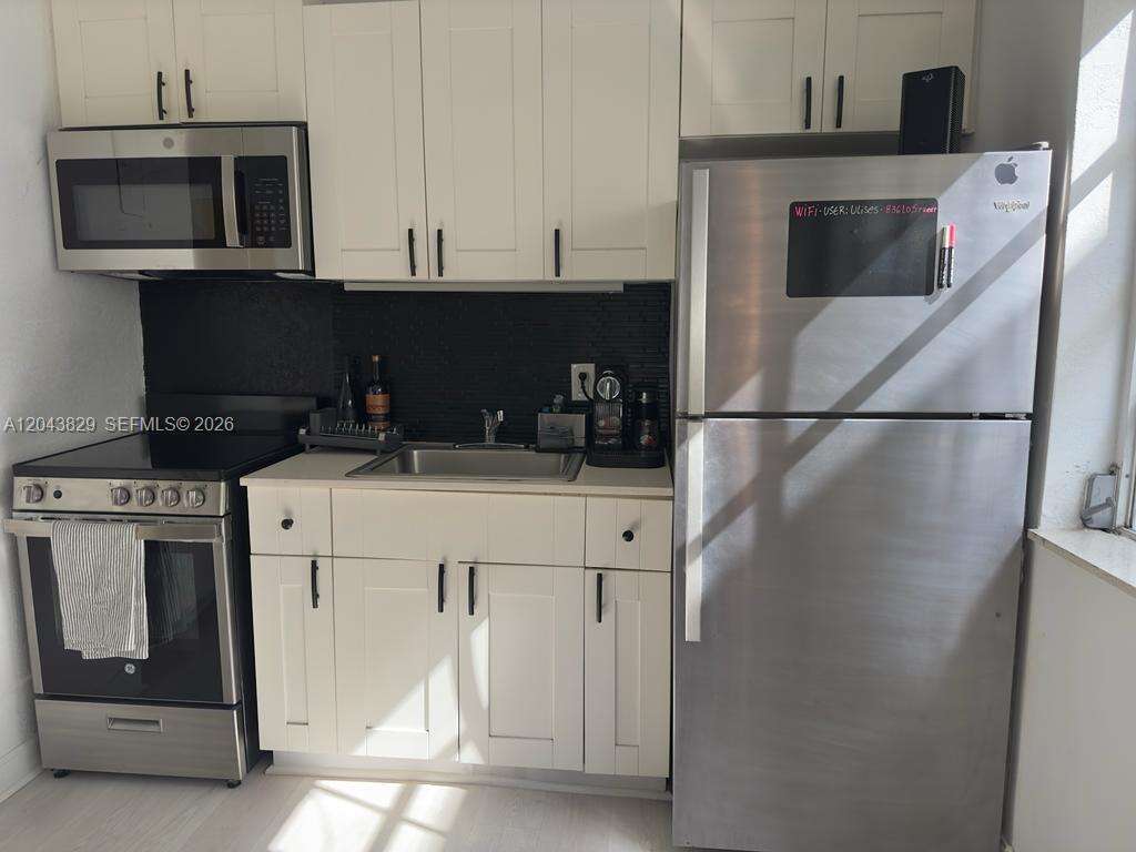 The Lorena | Unit #5 Unit #5 | Picture 9