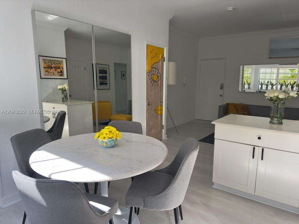 The Lorena | Unit #5 Unit #5 | Picture 10