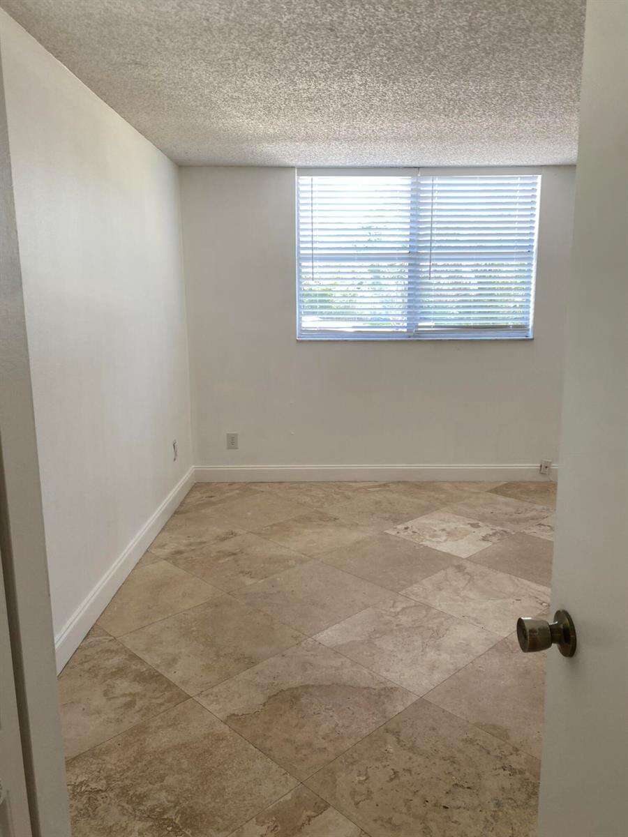 Somerset At Lauderdale Lakes | Unit #105-M Unit #105-M | Picture 1