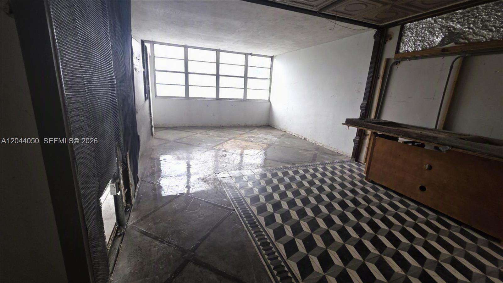 Buckley Towers Condo West Bldg | Unit #322W Unit #322W | Picture 2