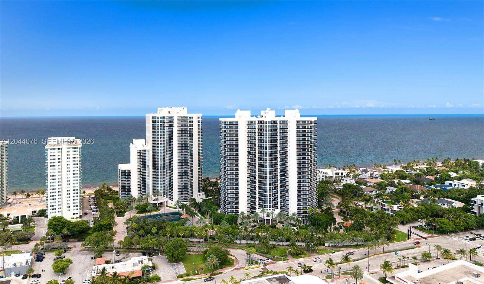 L Hermitage I Condominium | Unit #1004 Unit #1004 | Picture 1