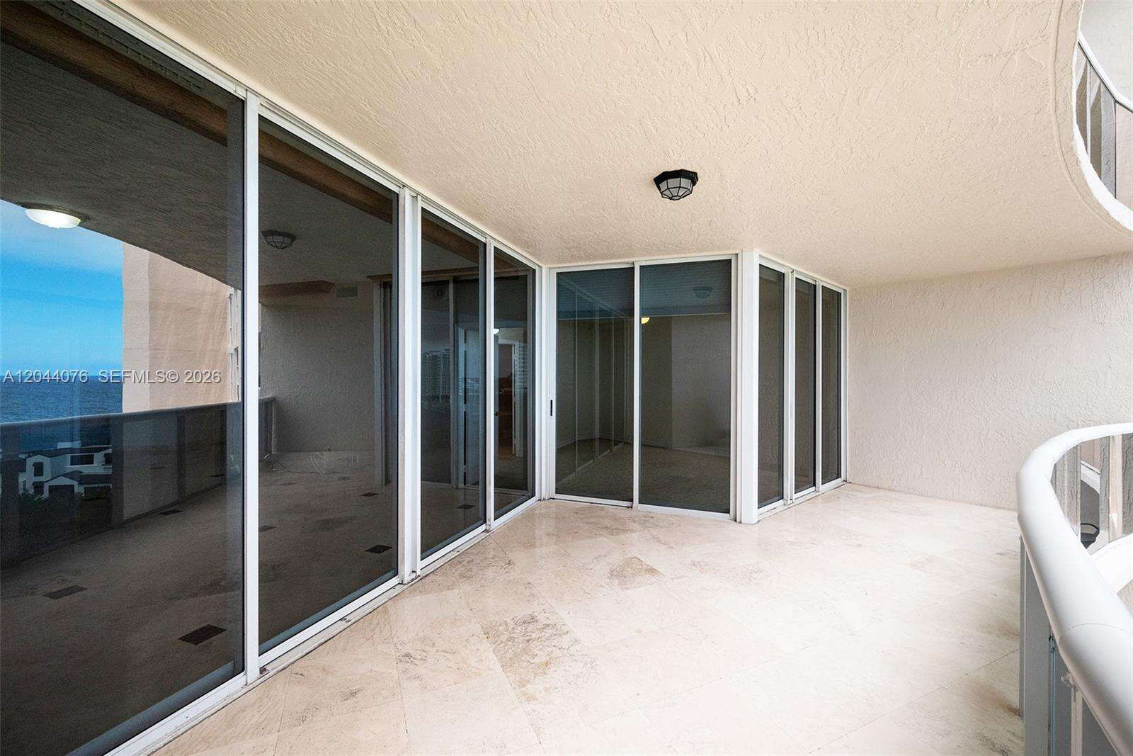 L Hermitage I Condominium | Unit #1004 Unit #1004 | Picture 11