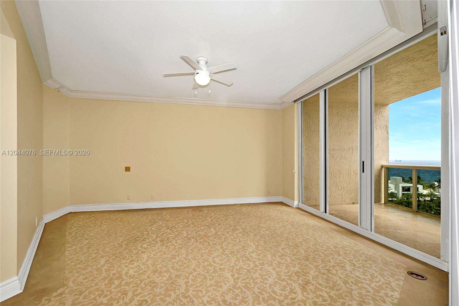 L Hermitage I Condominium | Unit #1004 Unit #1004 | Picture 13