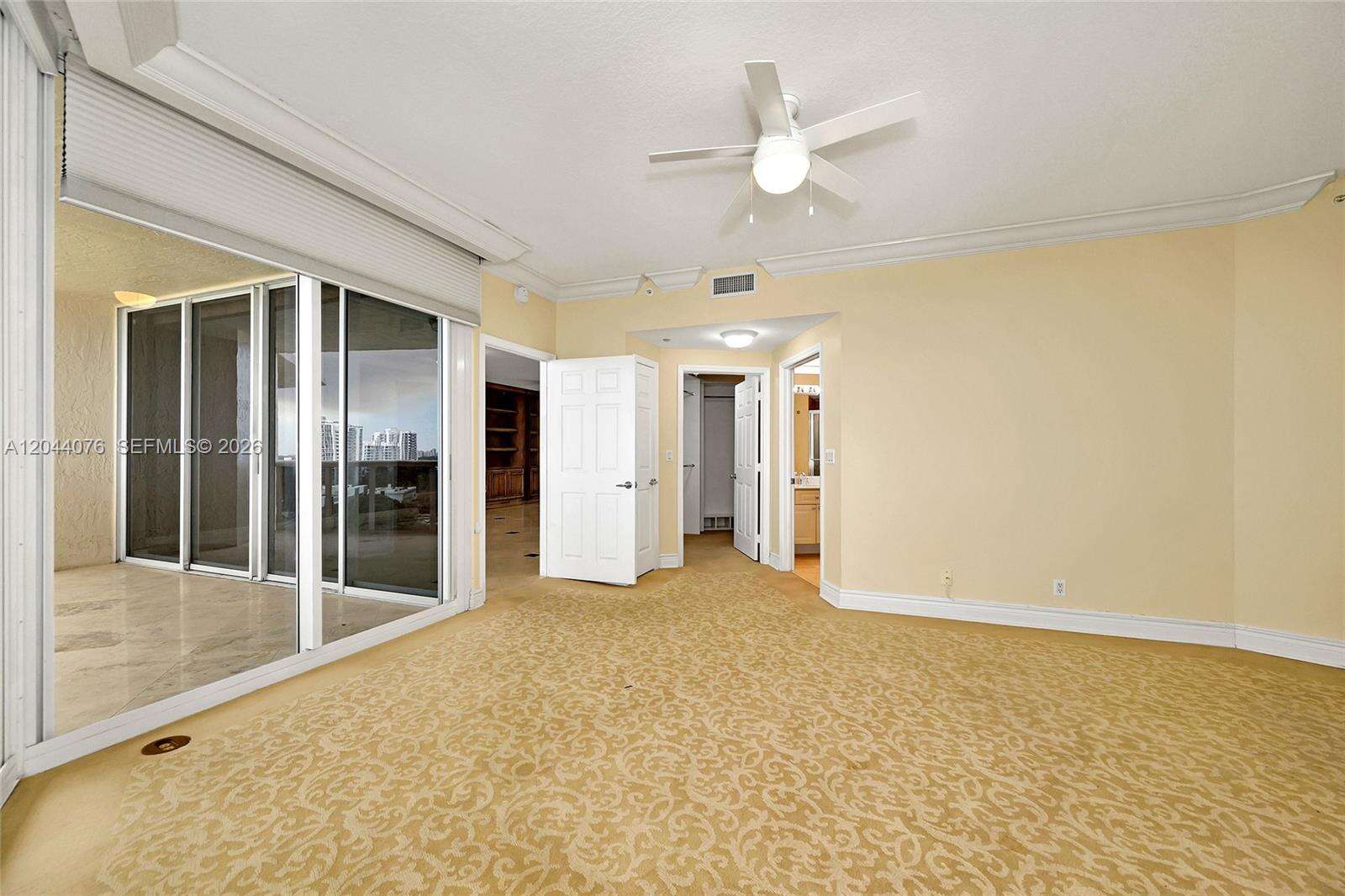 L Hermitage I Condominium | Unit #1004 Unit #1004 | Picture 14