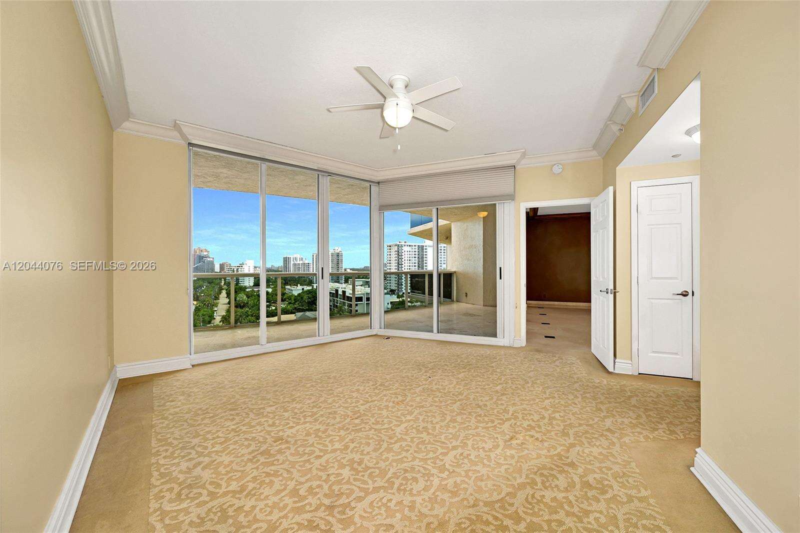 L Hermitage I Condominium | Unit #1004 Unit #1004 | Picture 15