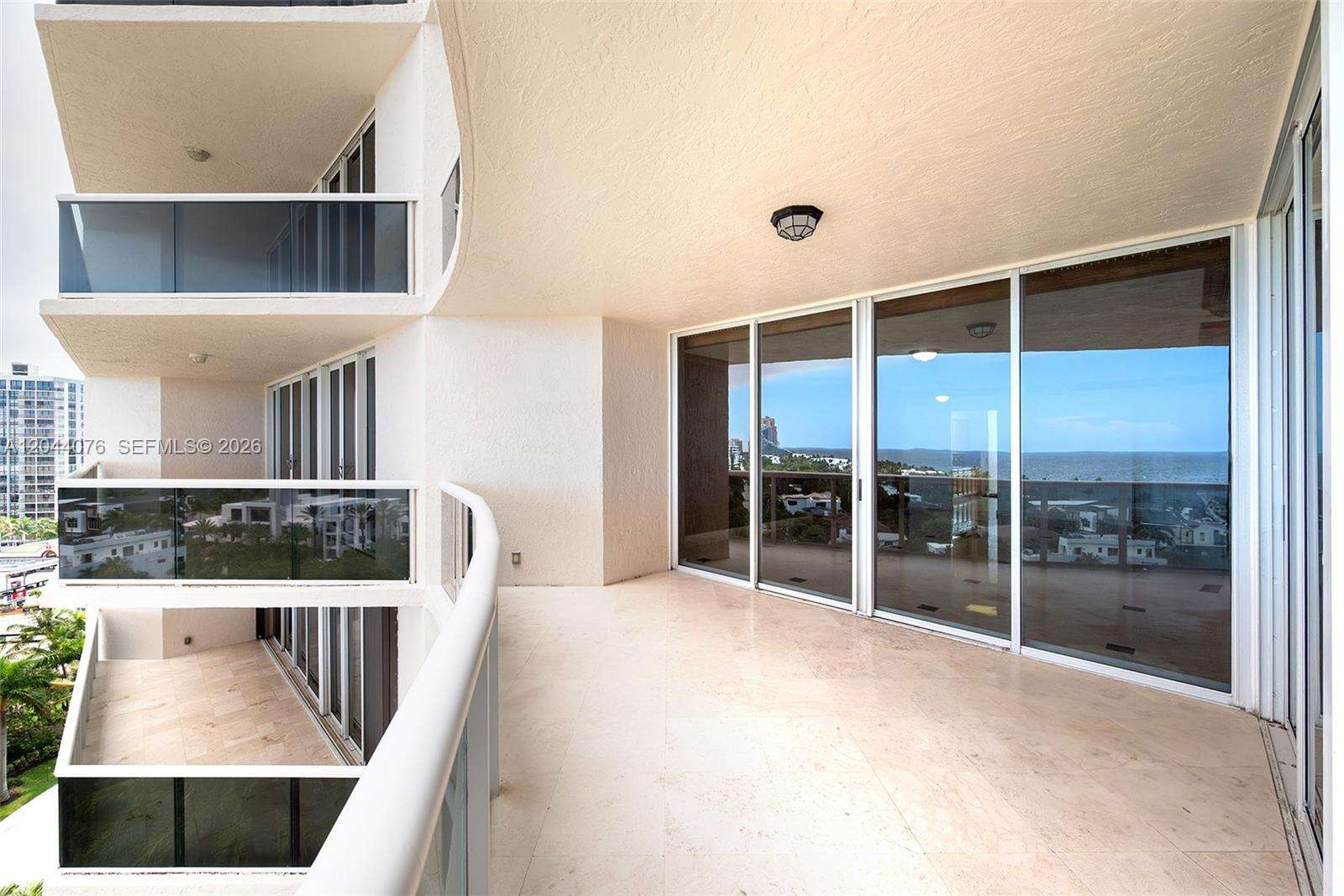 L Hermitage I Condominium | Unit #1004 Unit #1004 | Picture 16
