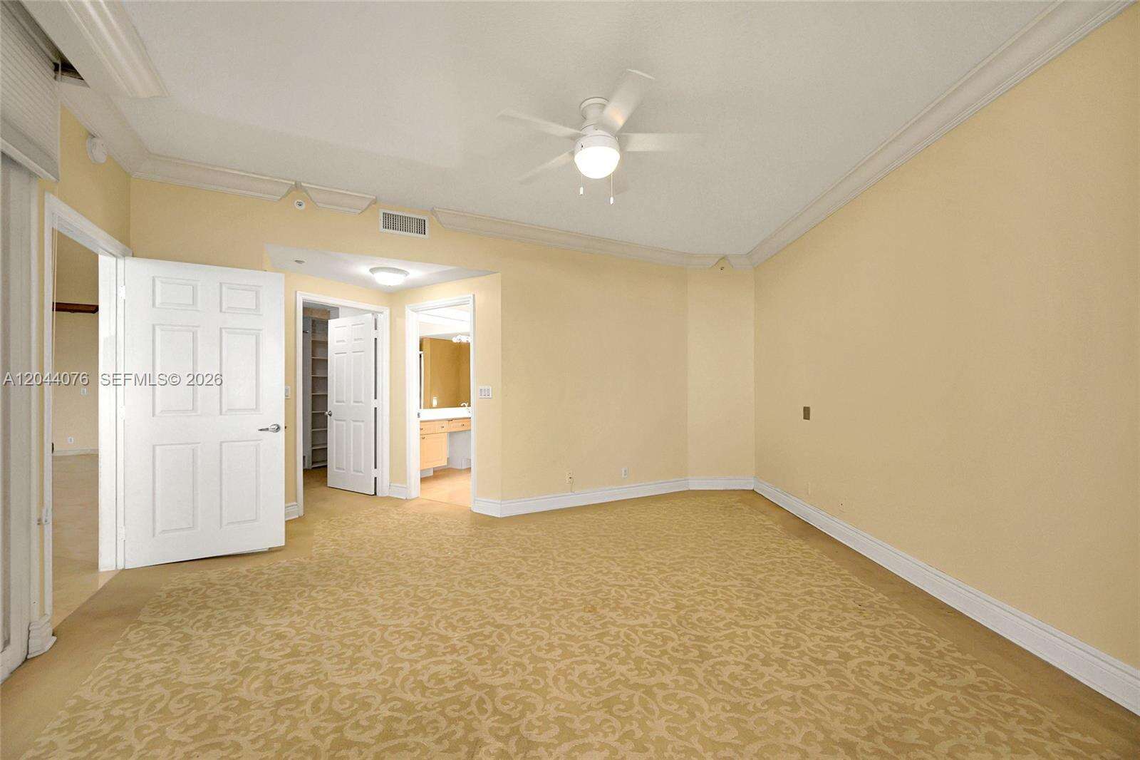L Hermitage I Condominium | Unit #1004 Unit #1004 | Picture 19