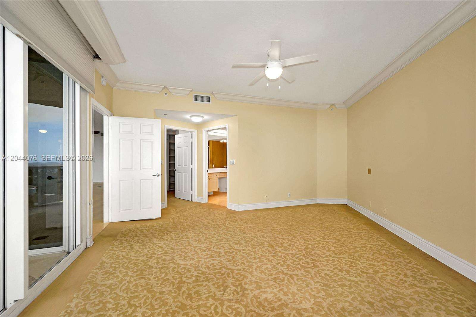 L Hermitage I Condominium | Unit #1004 Unit #1004 | Picture 20