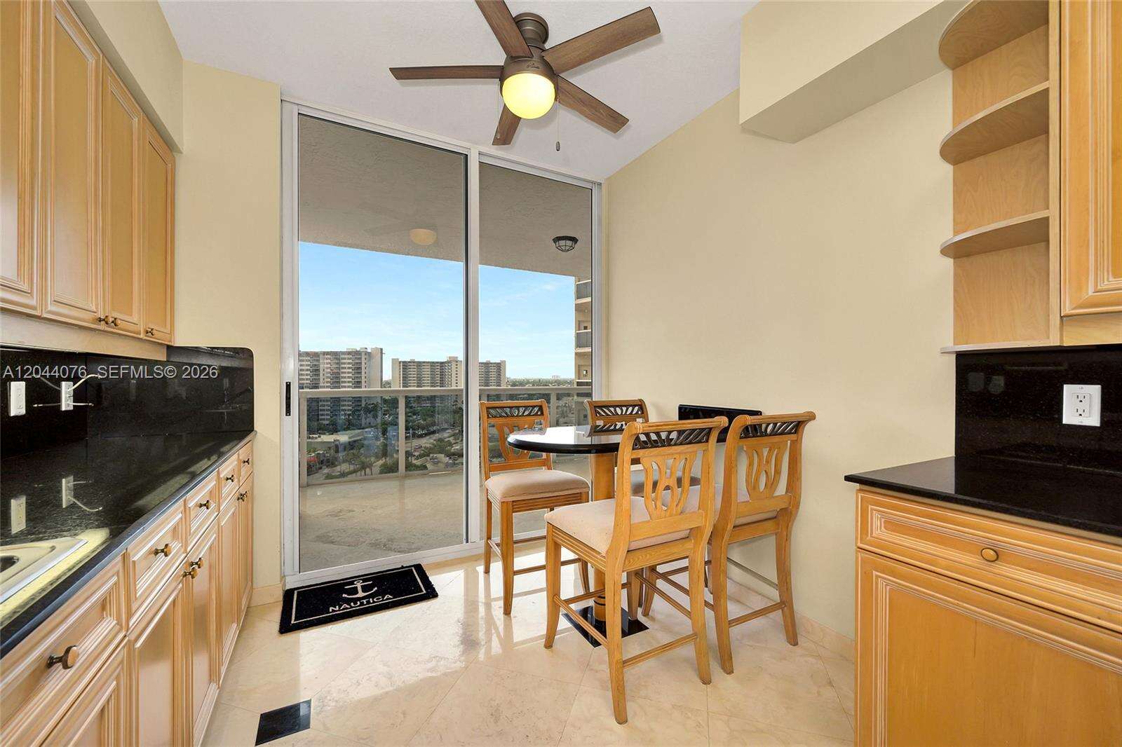 L Hermitage I Condominium | Unit #1004 Unit #1004 | Picture 25