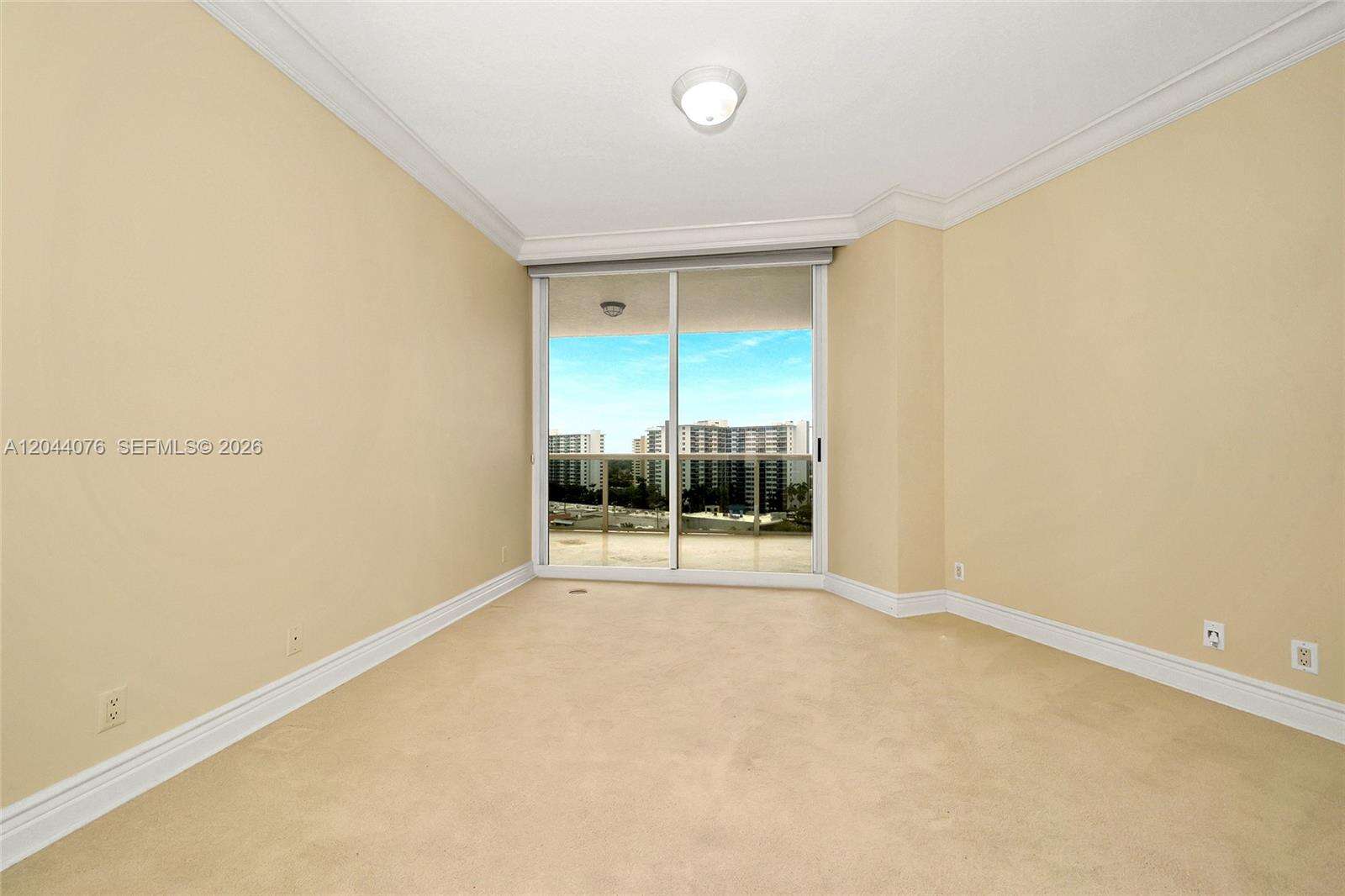 L Hermitage I Condominium | Unit #1004 Unit #1004 | Picture 27