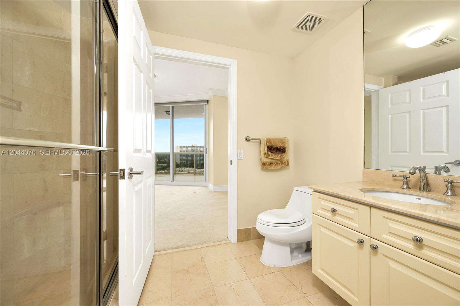 L Hermitage I Condominium | Unit #1004 Unit #1004 | Picture 29