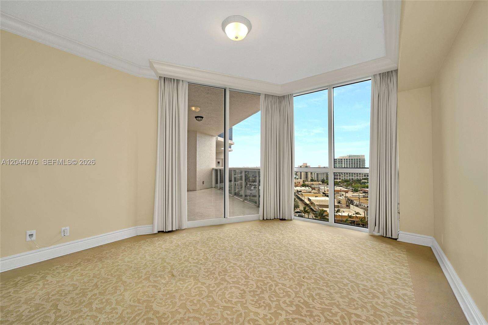 L Hermitage I Condominium | Unit #1004 Unit #1004 | Picture 31
