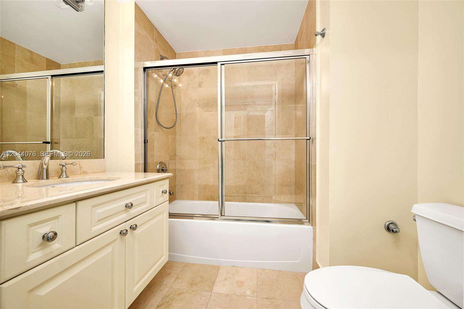 L Hermitage I Condominium | Unit #1004 Unit #1004 | Picture 32