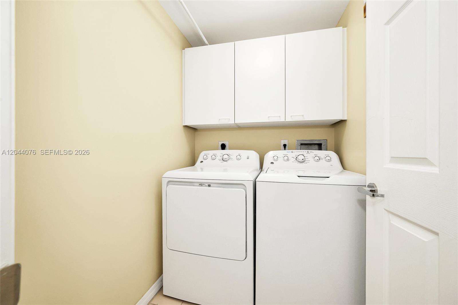 L Hermitage I Condominium | Unit #1004 Unit #1004 | Picture 33