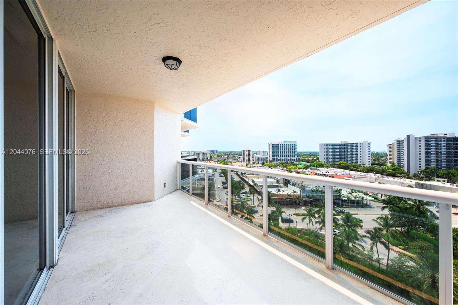 L Hermitage I Condominium | Unit #1004 Unit #1004 | Picture 34