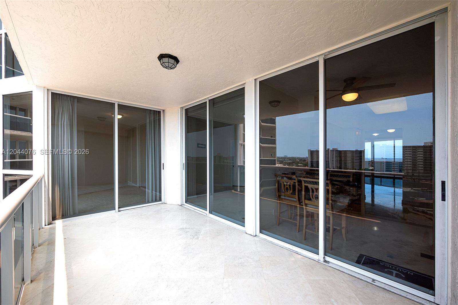 L Hermitage I Condominium | Unit #1004 Unit #1004 | Picture 35