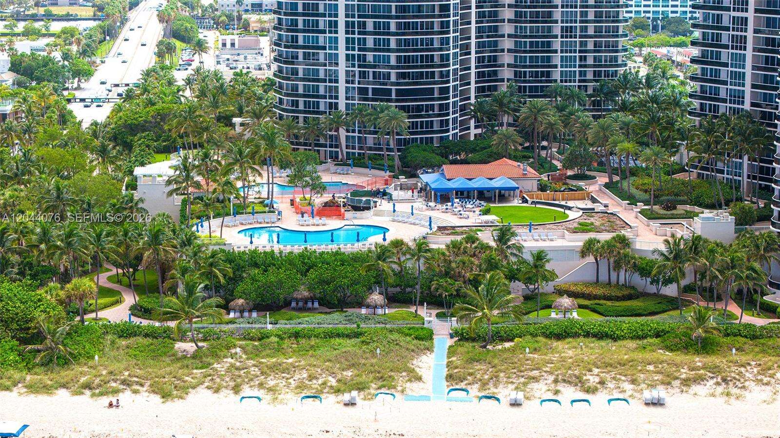 L Hermitage I Condominium | Unit #1004 Unit #1004 | Picture 37