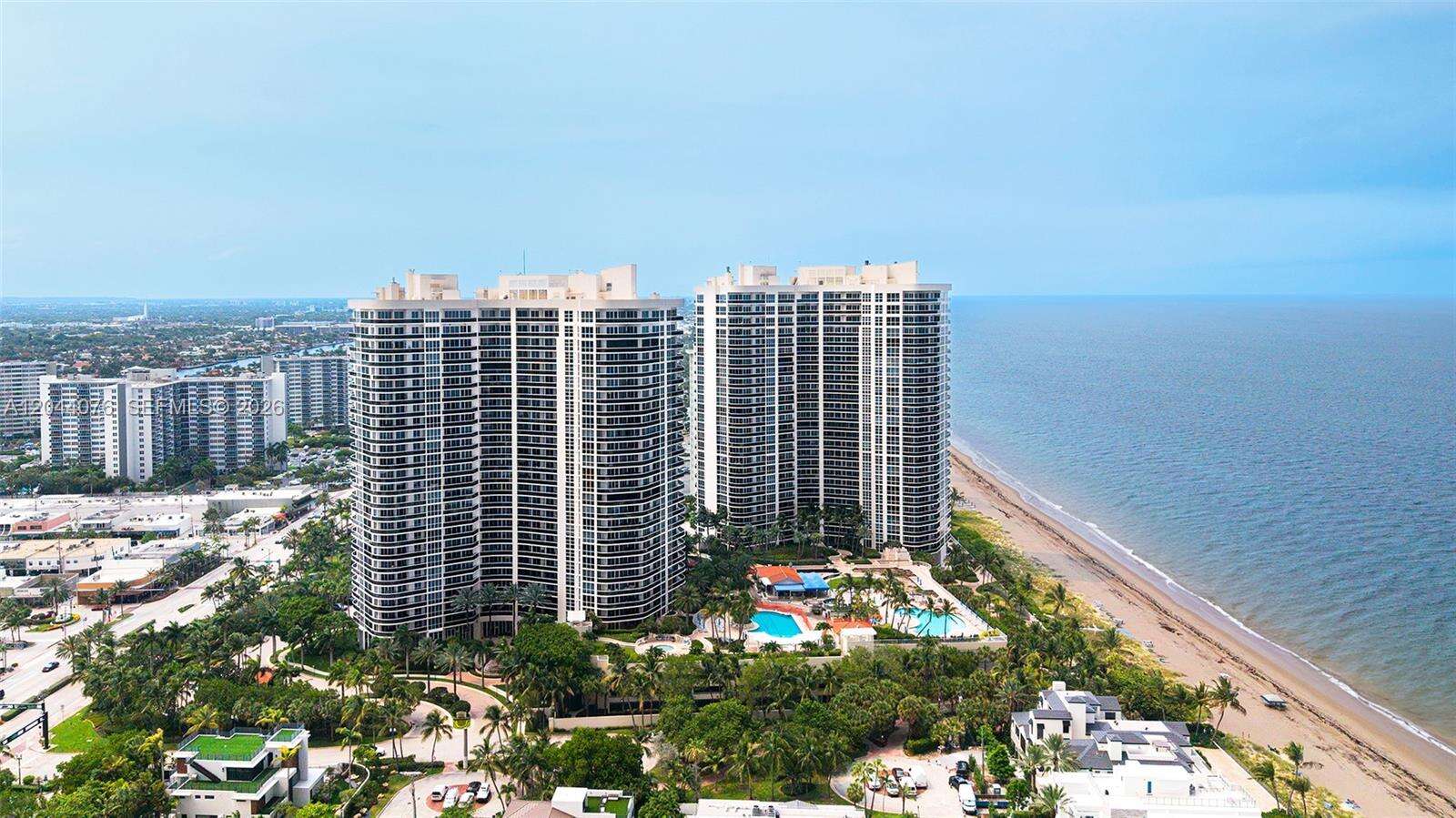 L Hermitage I Condominium | Unit #1004 Unit #1004 | Picture 38