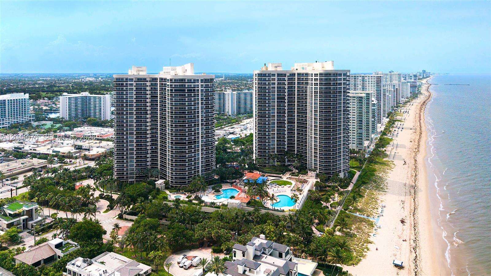 L Hermitage I Condominium | Unit #1004 Unit #1004 | Picture 39
