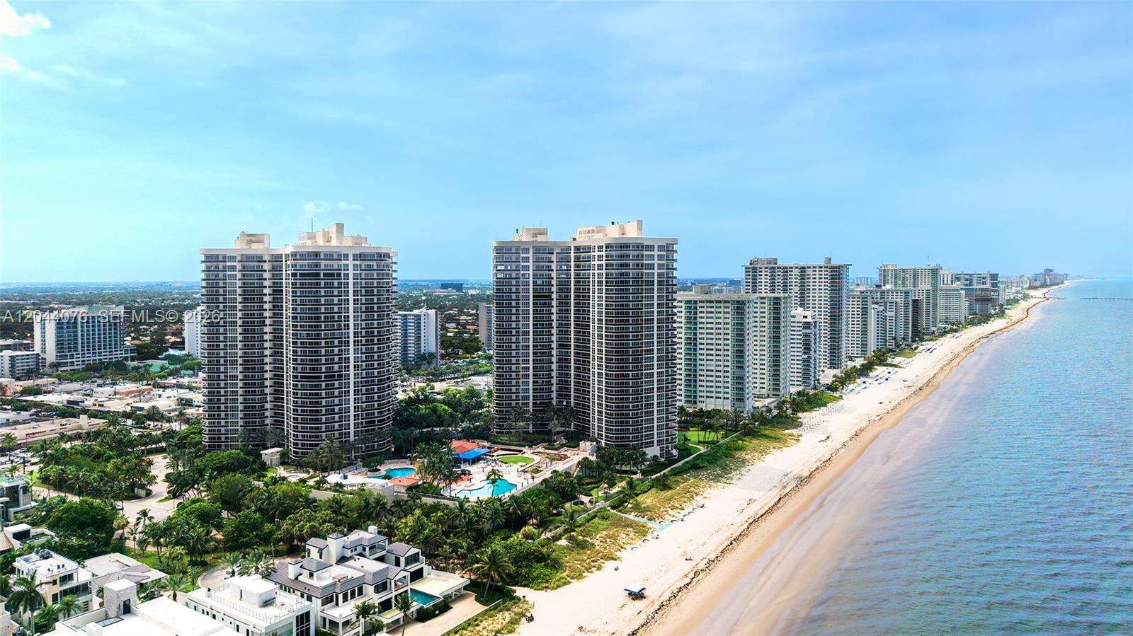 L Hermitage I Condominium | Unit #1004 Unit #1004 | Picture 40