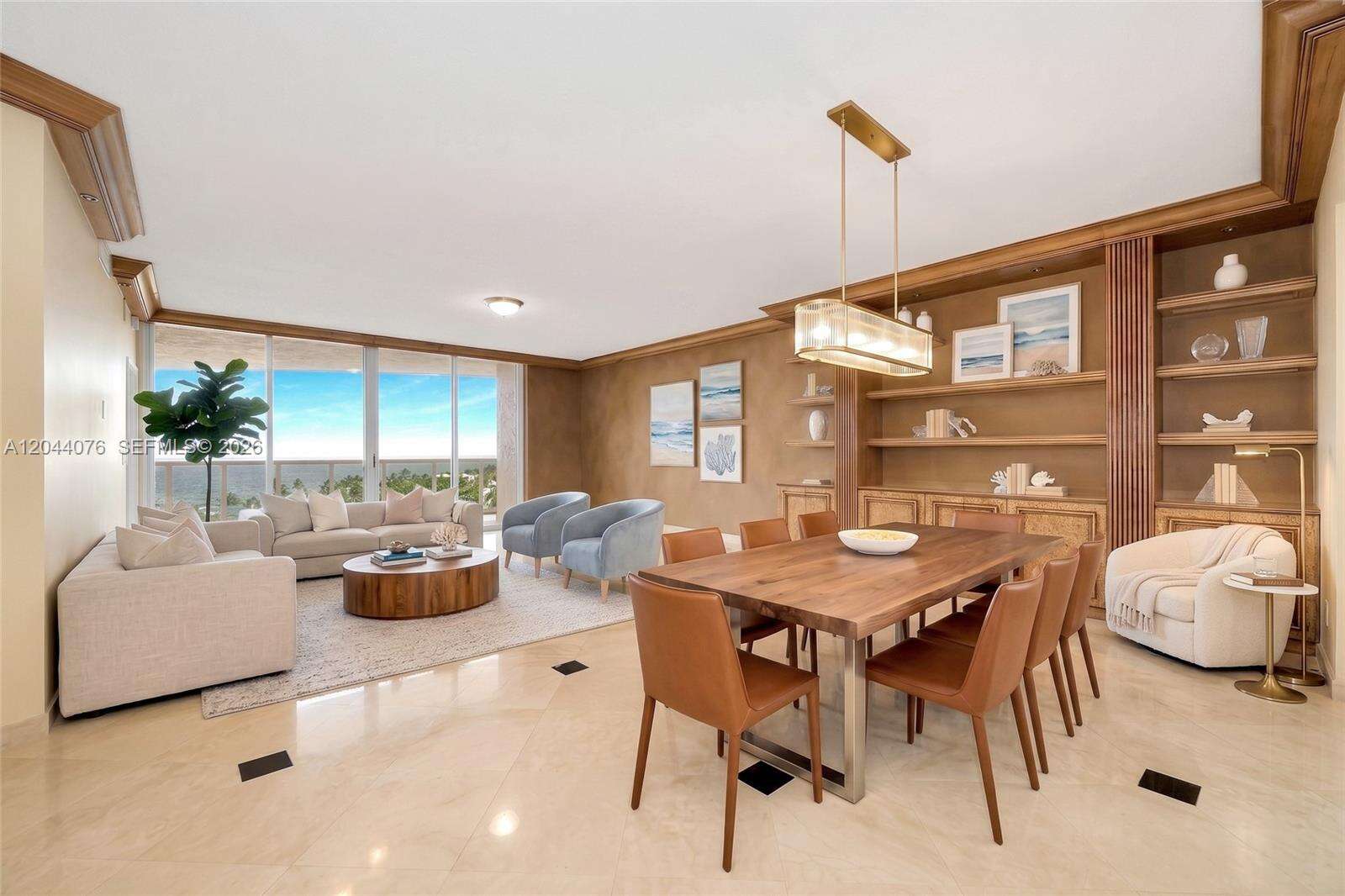 L Hermitage I Condominium | Unit #1004 Unit #1004 | Picture 7