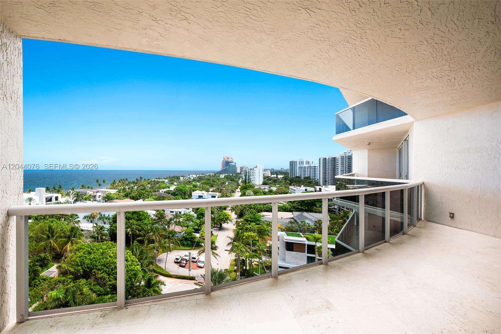 L Hermitage I Condominium | Unit #1004 Unit #1004 | Picture 9