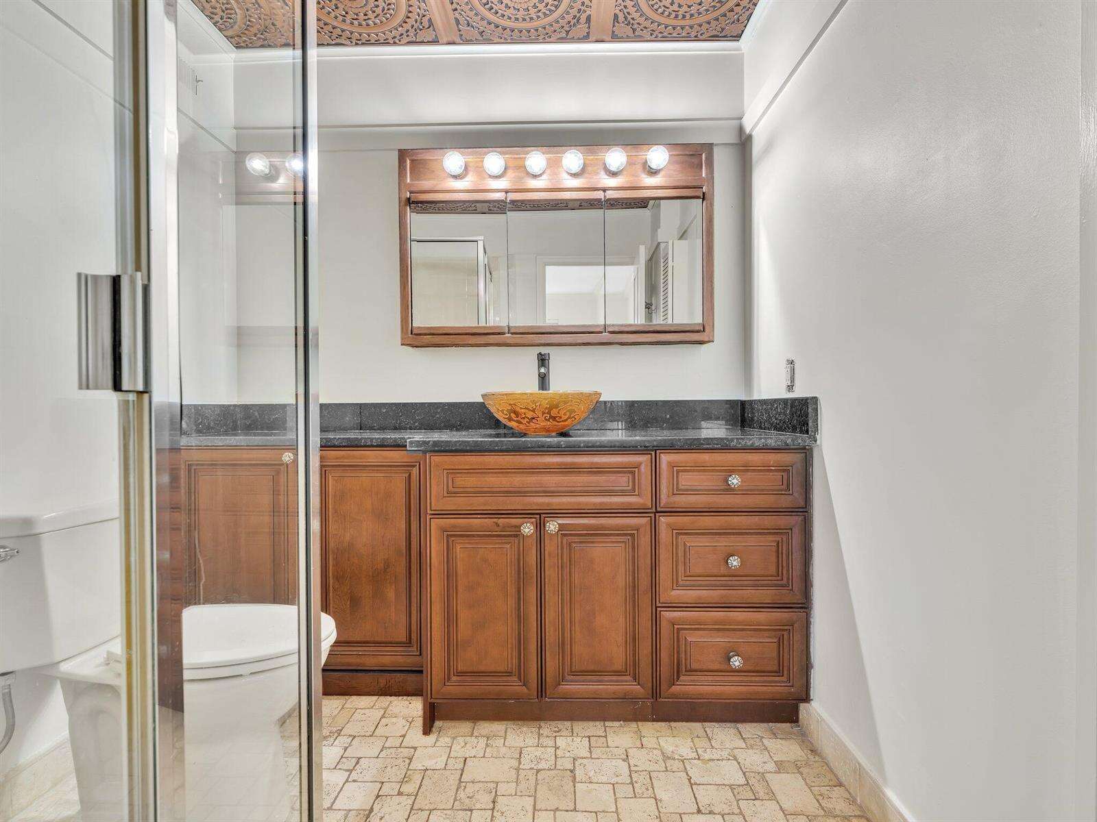 Heritage Landings | Unit #403w Unit #403w | Picture 11