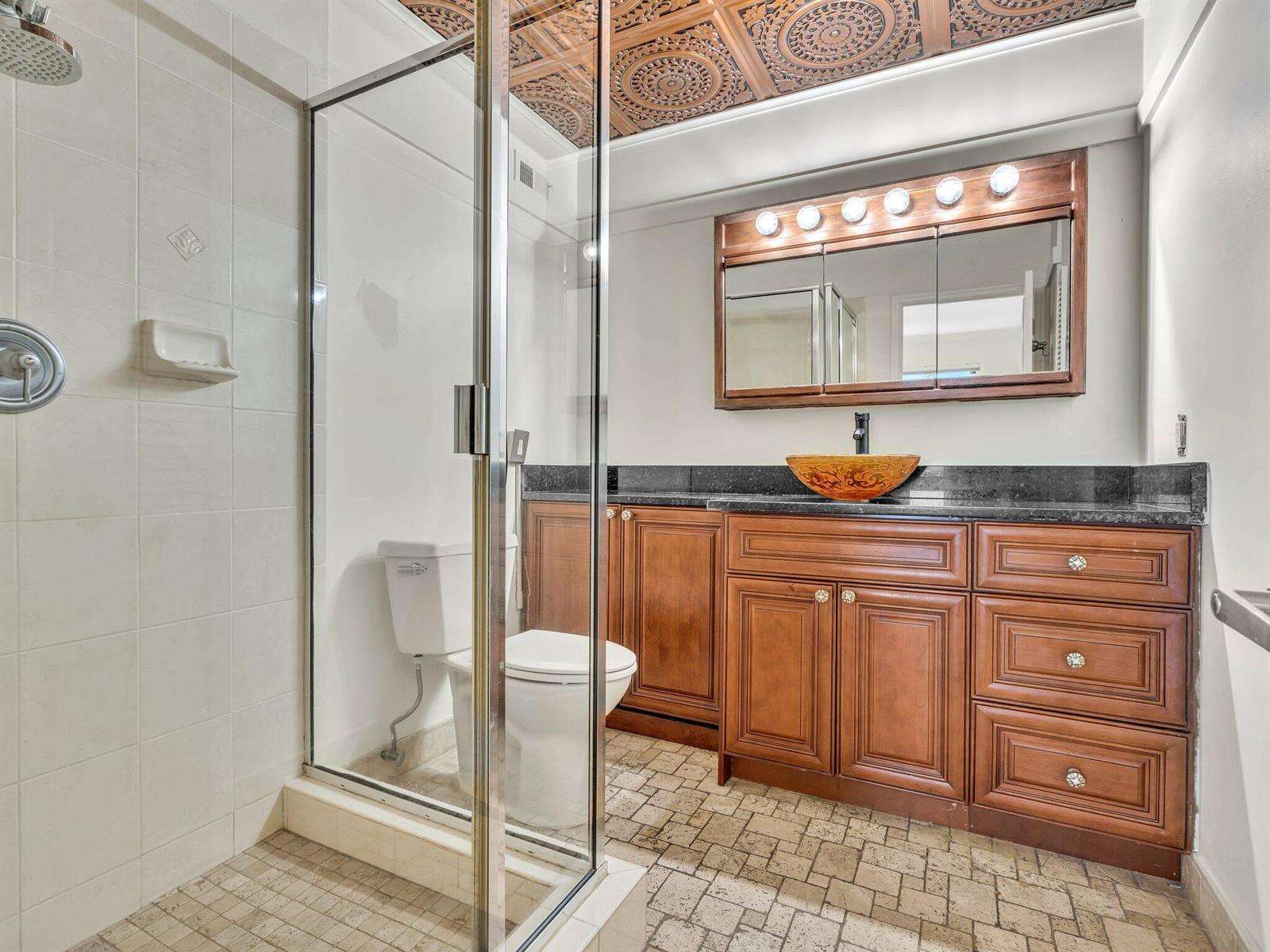 Heritage Landings | Unit #403w Unit #403w | Picture 12