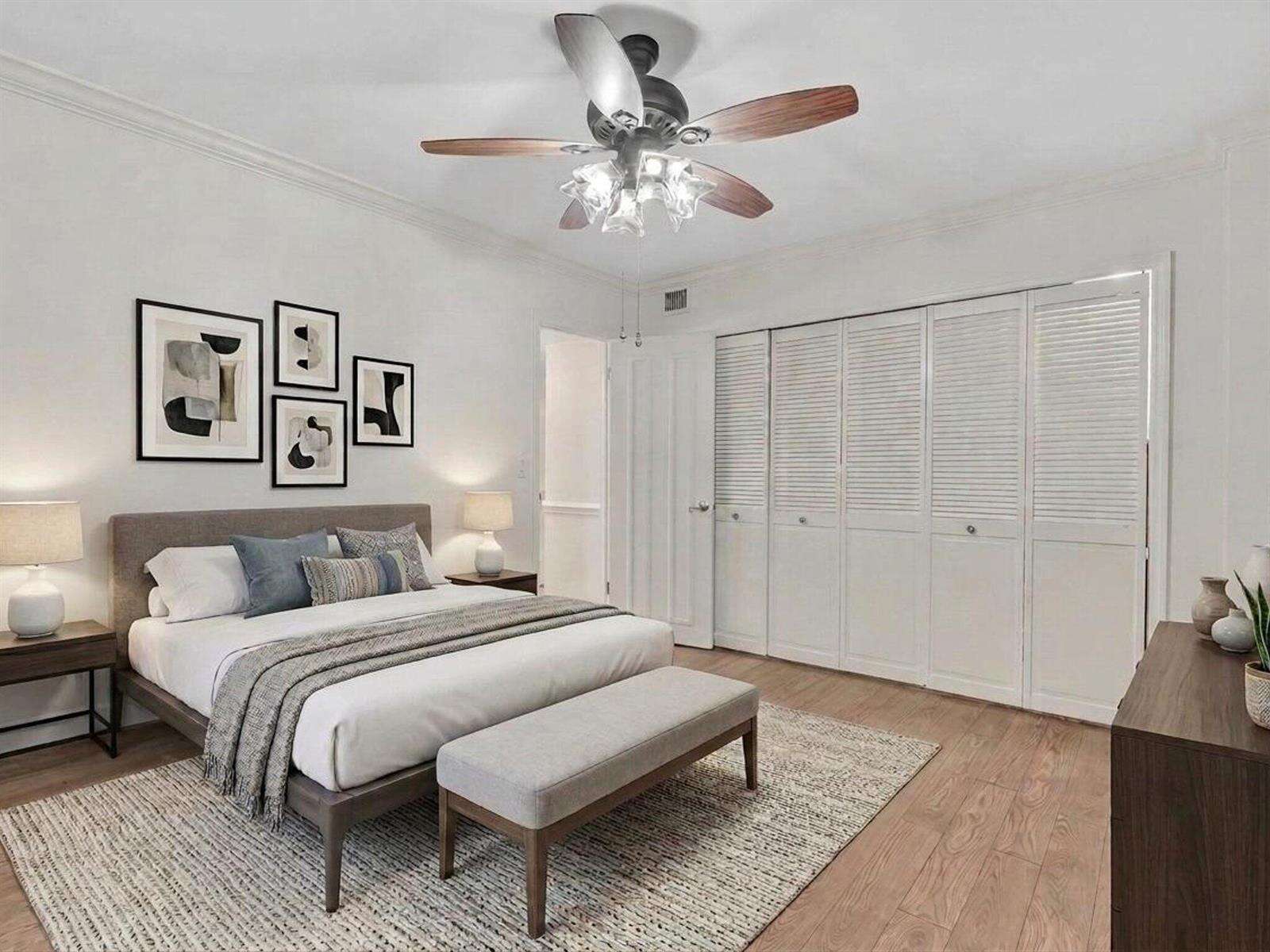 Heritage Landings | Unit #403w Unit #403w | Picture 13