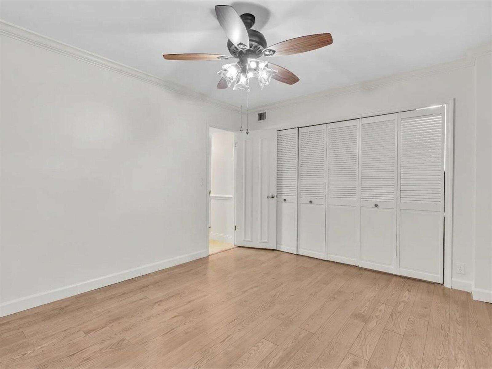 Heritage Landings | Unit #403w Unit #403w | Picture 14
