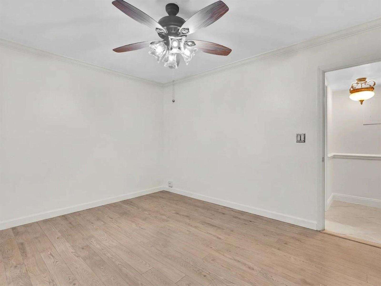 Heritage Landings | Unit #403w Unit #403w | Picture 15