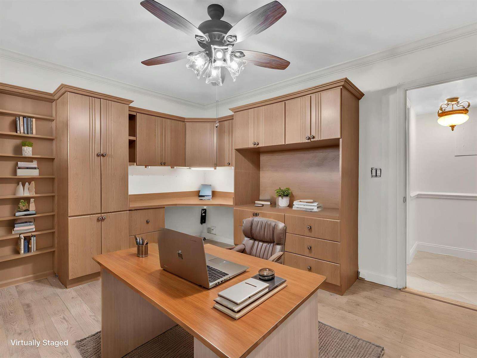 Heritage Landings | Unit #403w Unit #403w | Picture 16