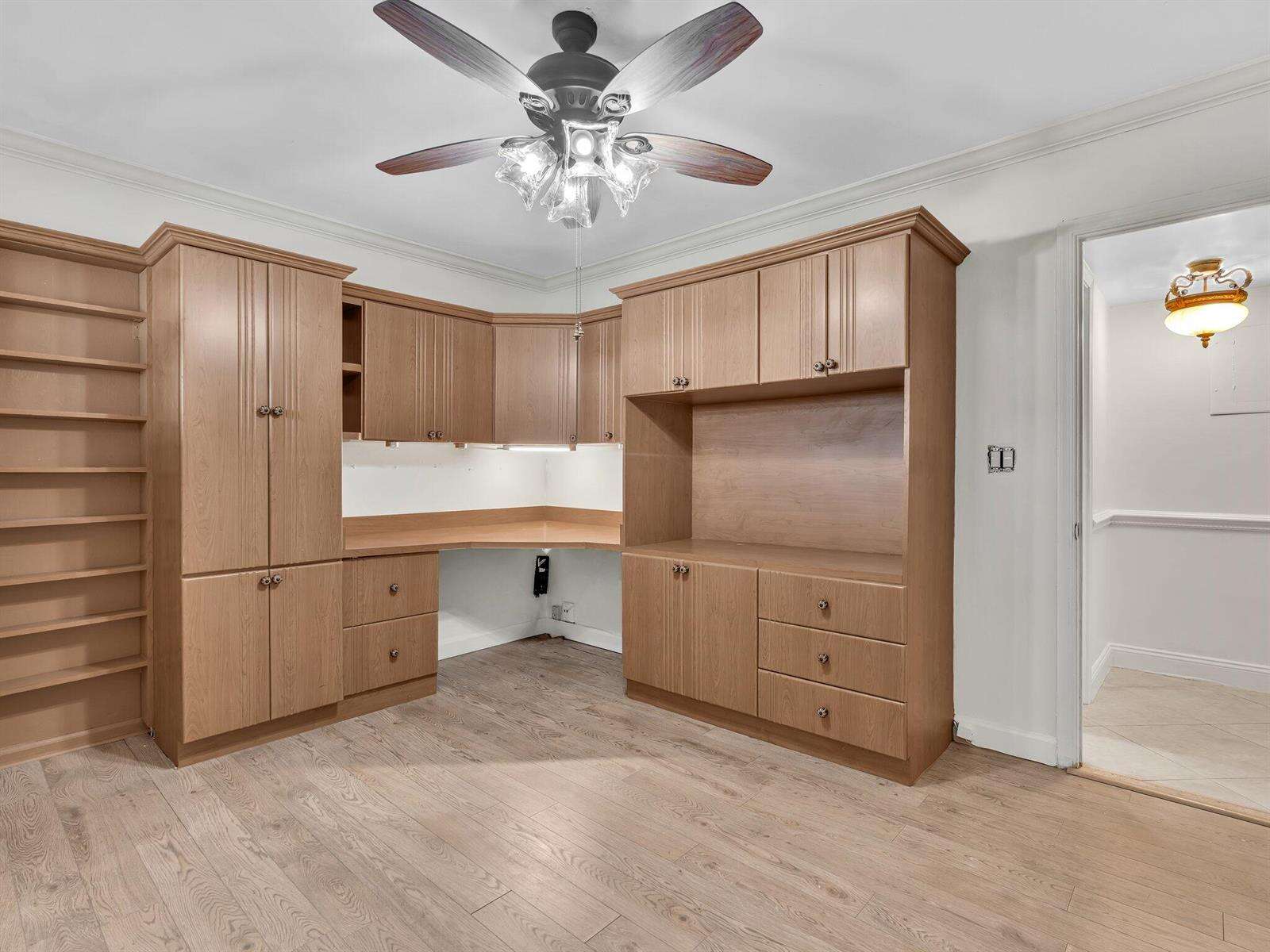 Heritage Landings | Unit #403w Unit #403w | Picture 17