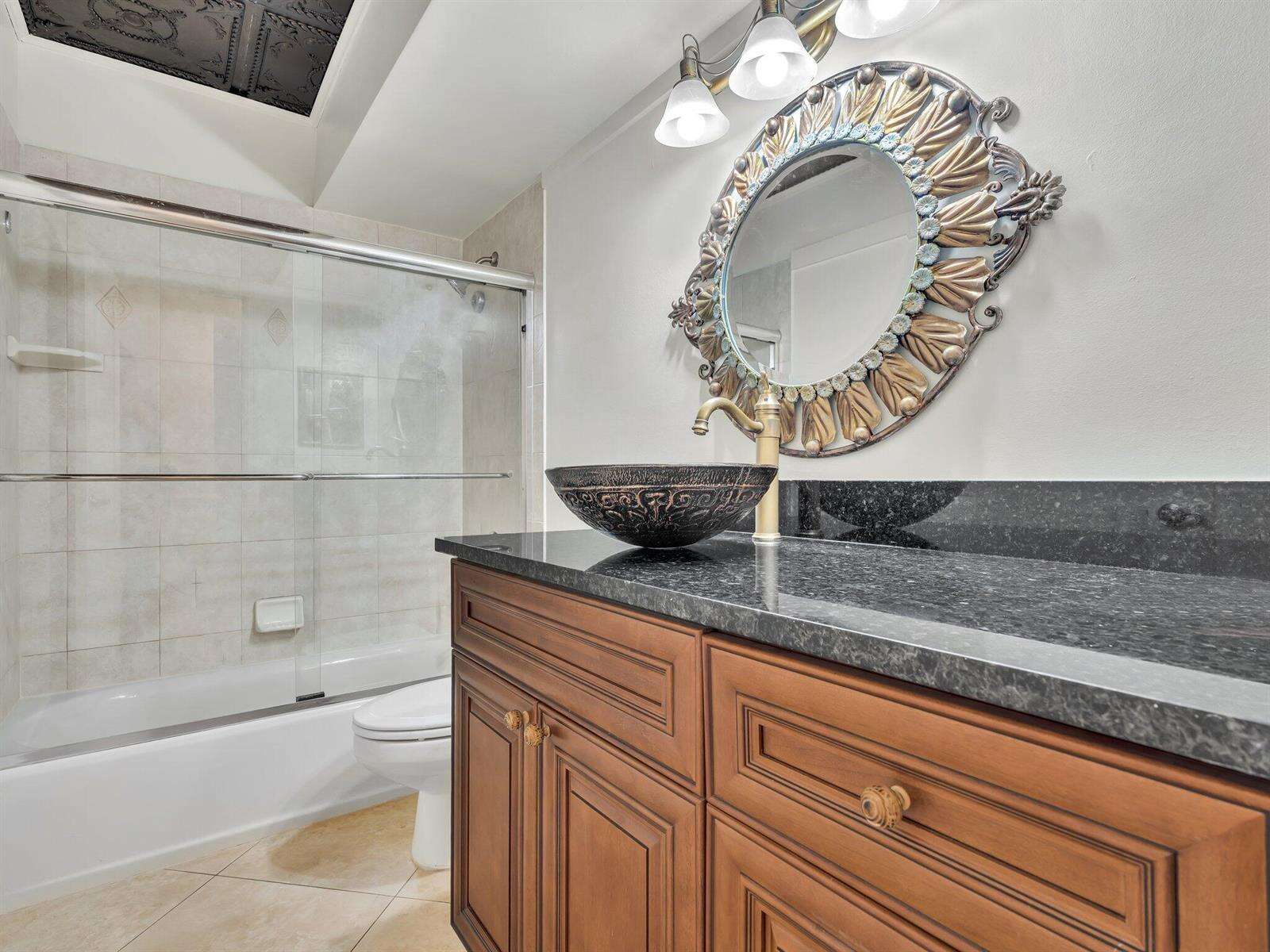 Heritage Landings | Unit #403w Unit #403w | Picture 18