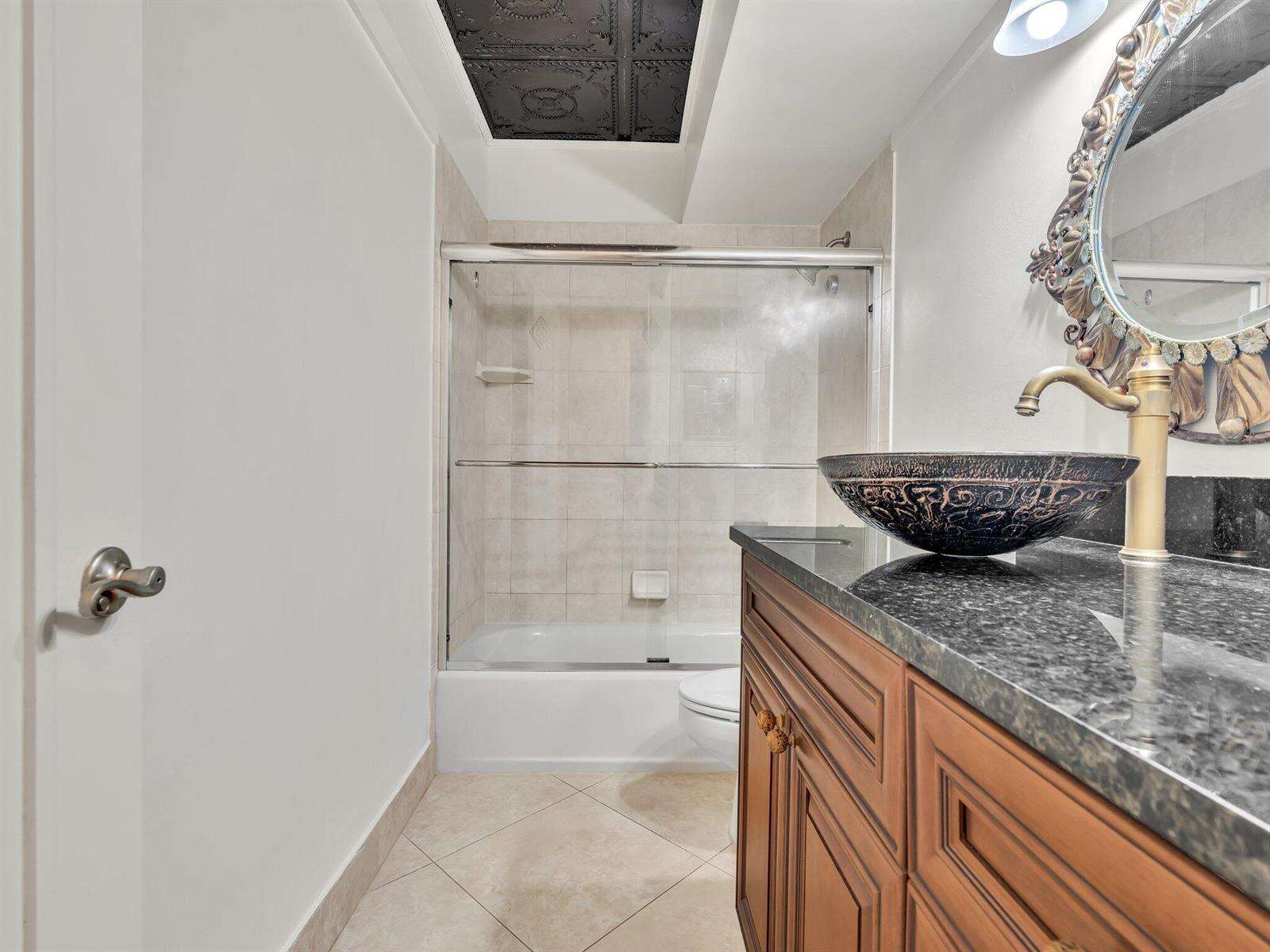 Heritage Landings | Unit #403w Unit #403w | Picture 19