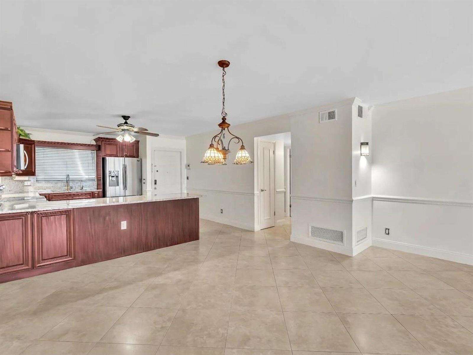 Heritage Landings | Unit #403w Unit #403w | Picture 21