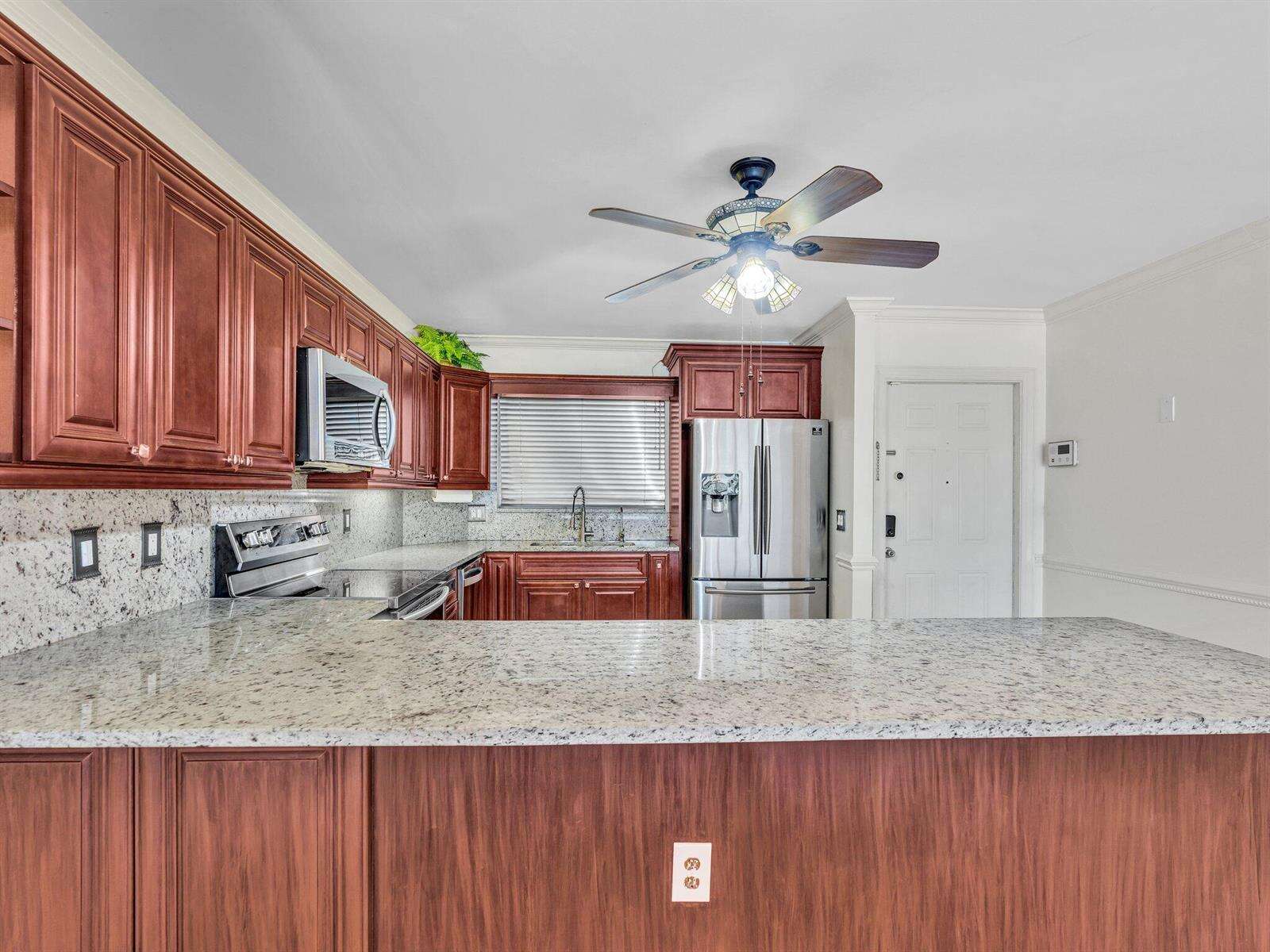 Heritage Landings | Unit #403w Unit #403w | Picture 22