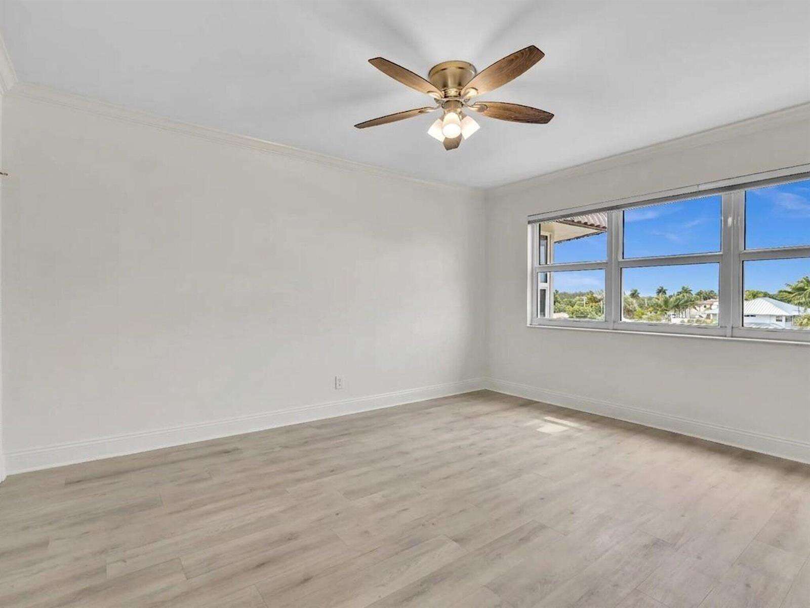 Heritage Landings | Unit #403w Unit #403w | Picture 24