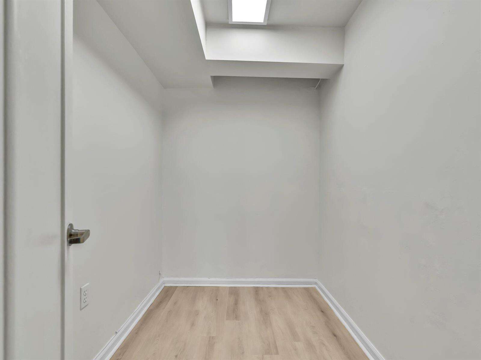 Heritage Landings | Unit #403w Unit #403w | Picture 25