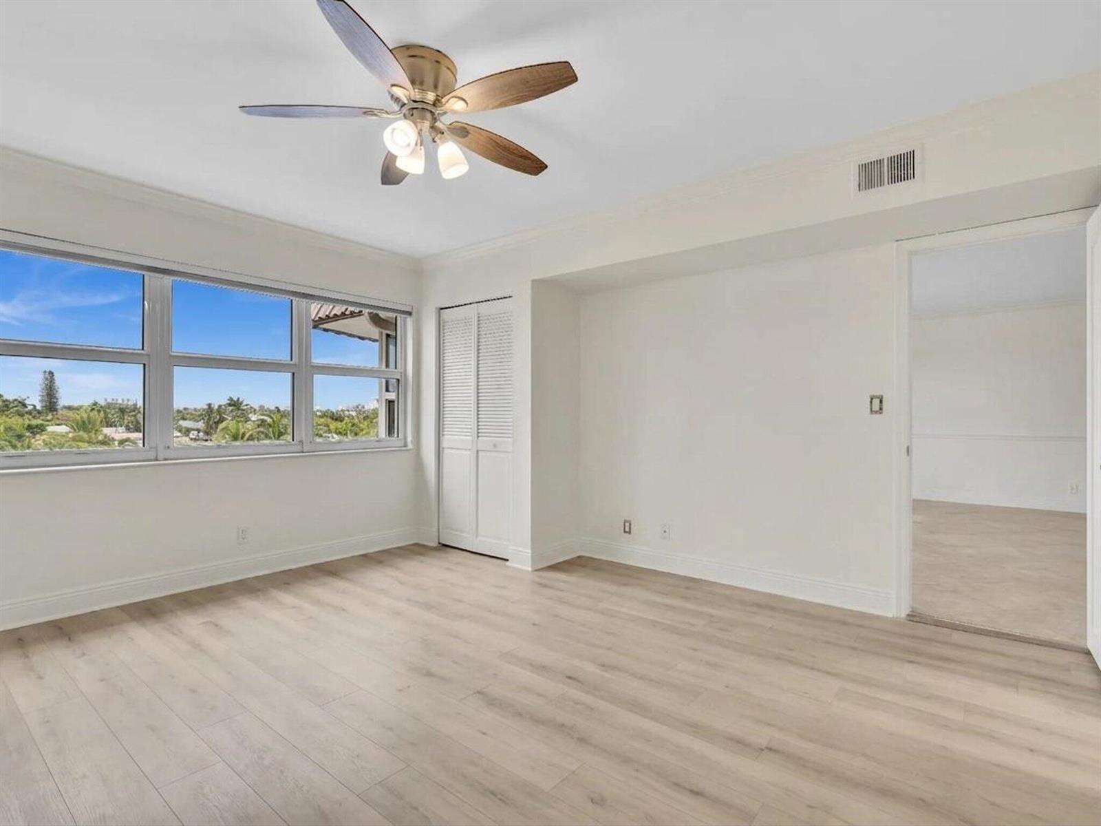 Heritage Landings | Unit #403w Unit #403w | Picture 26
