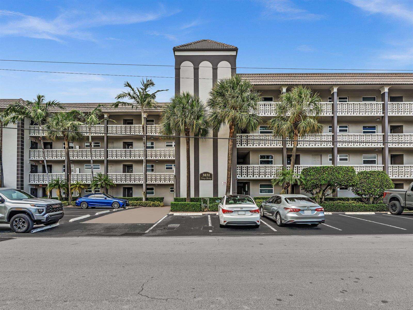Heritage Landings | Unit #403w Unit #403w | Picture 31