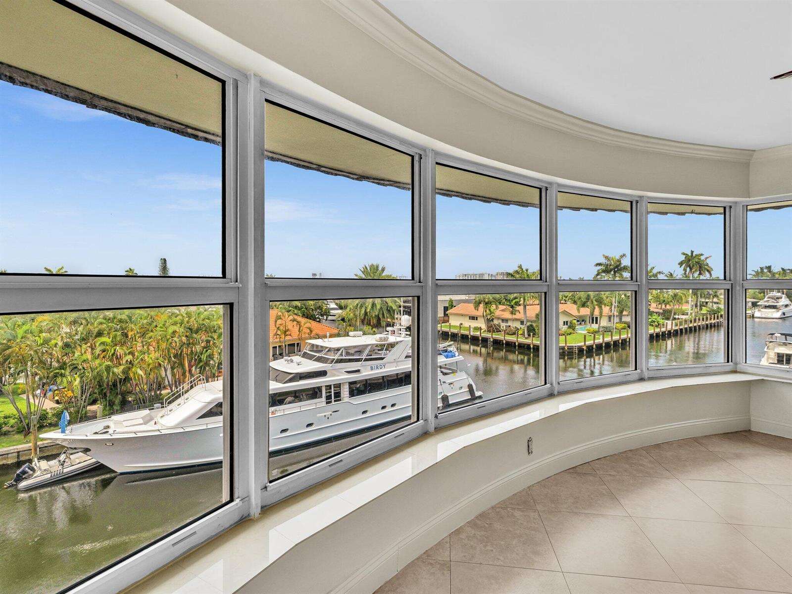 Heritage Landings | Unit #403w Unit #403w | Picture 5