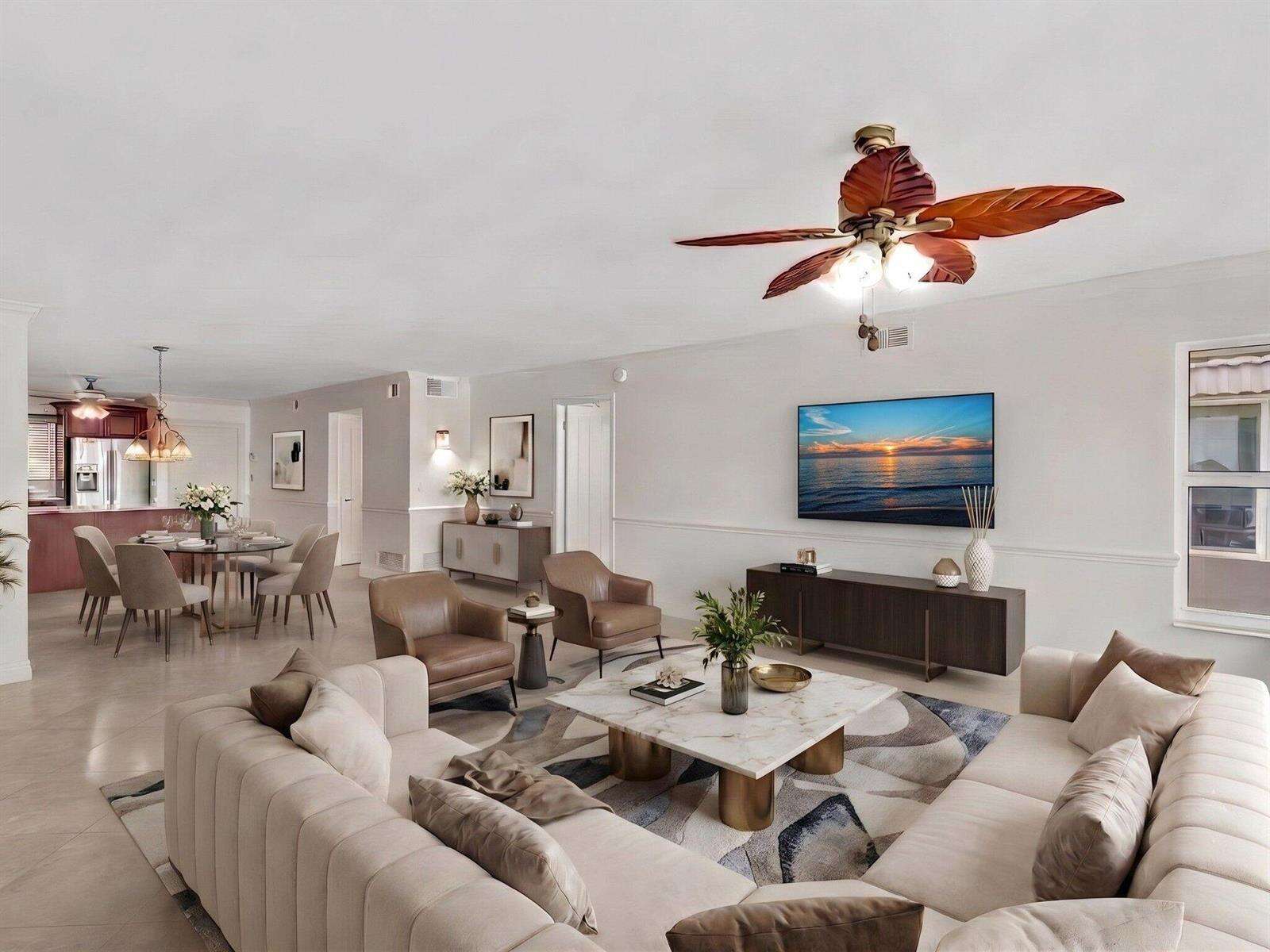Heritage Landings | Unit #403w Unit #403w | Picture 6