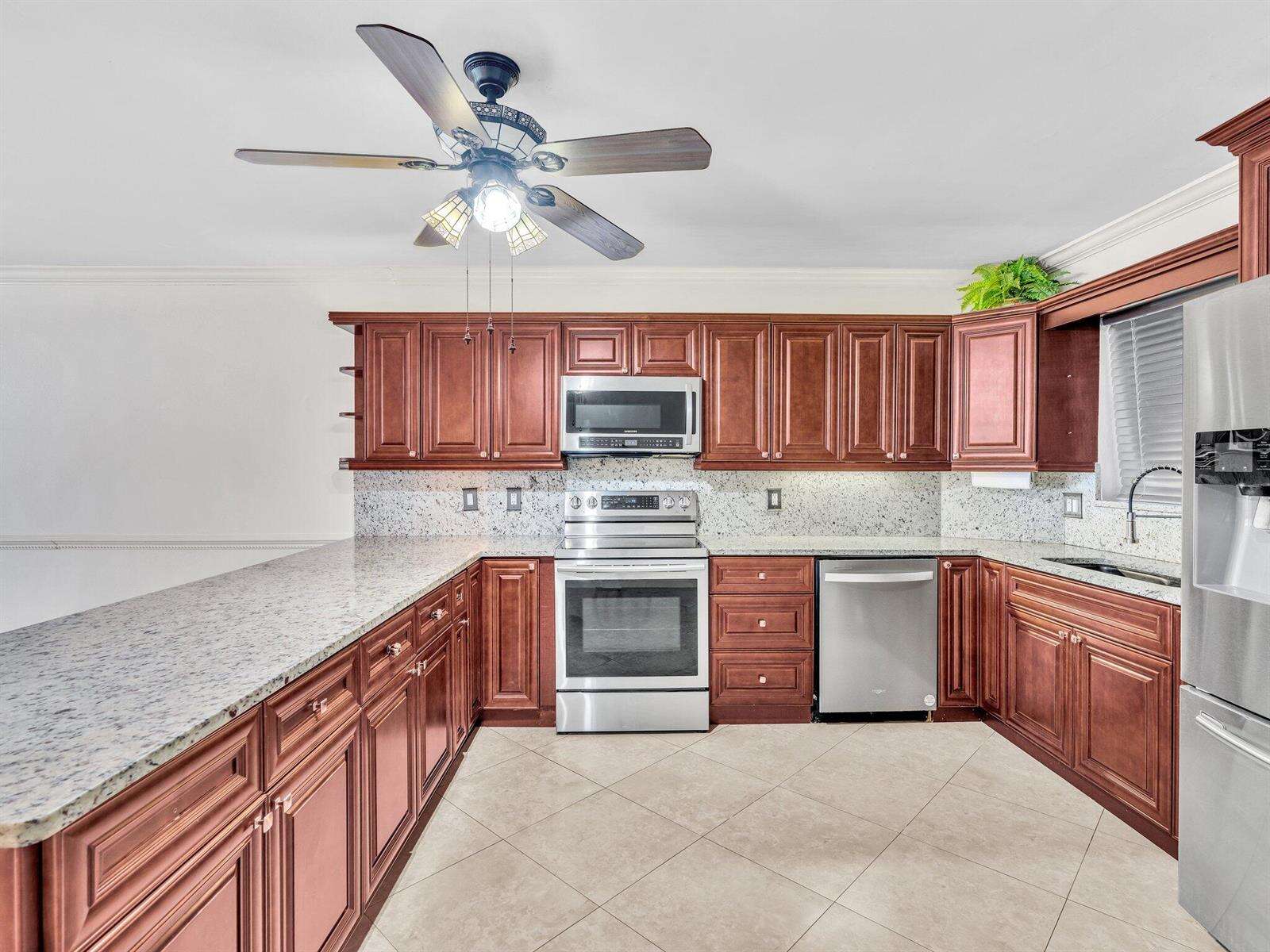 Heritage Landings | Unit #403w Unit #403w | Picture 7