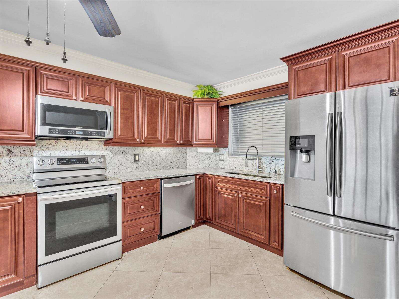 Heritage Landings | Unit #403w Unit #403w | Picture 8