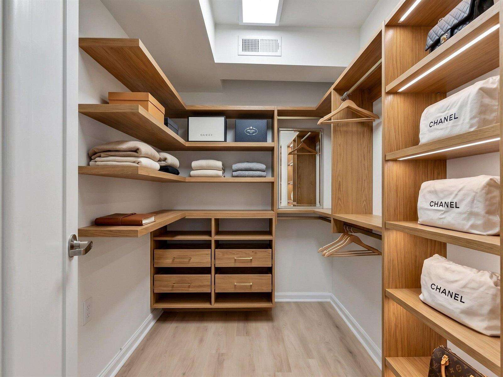 Heritage Landings | Unit #403w Unit #403w | Picture 10