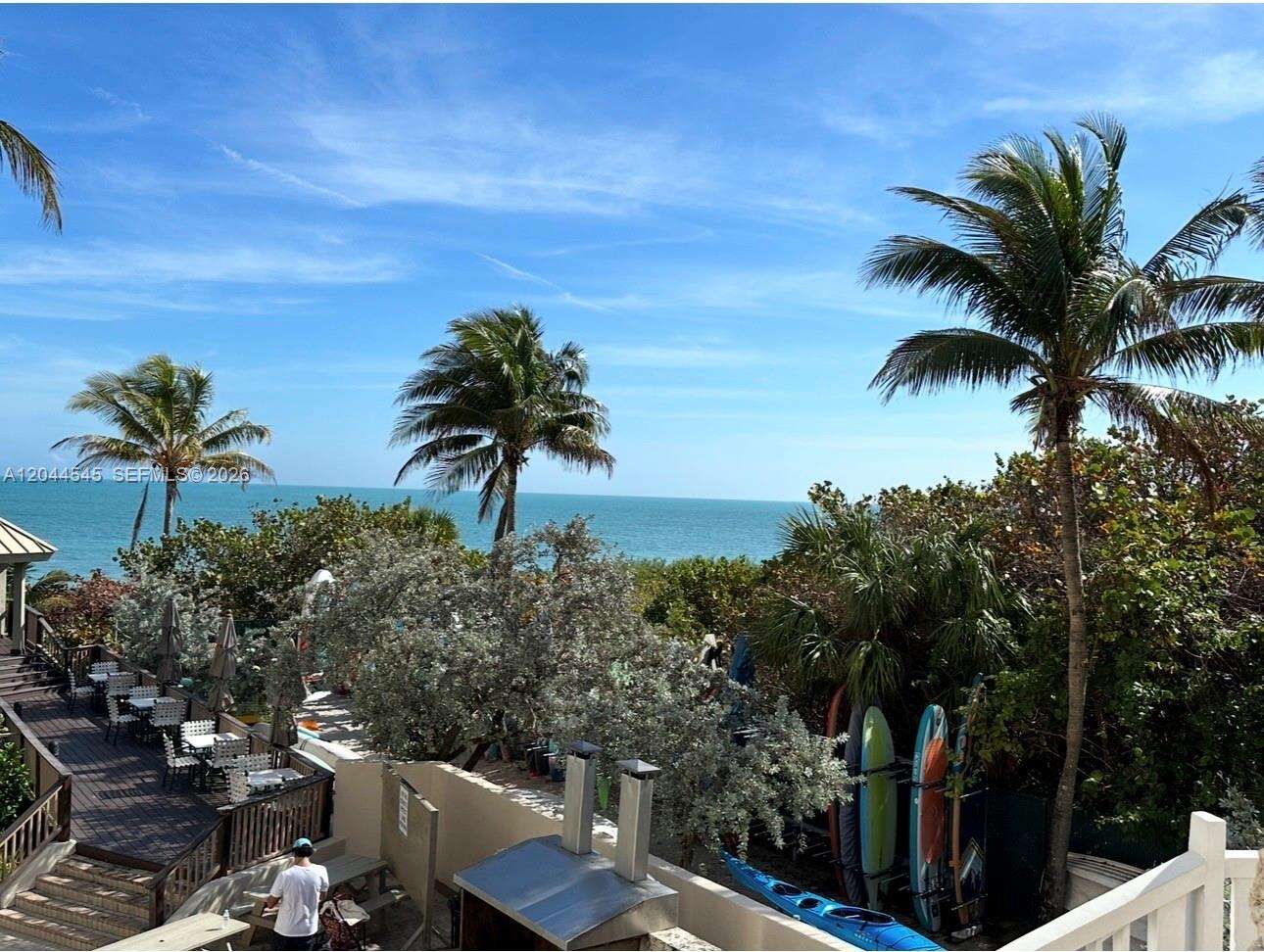 Towers Of Key Biscayne Condo Tower B | Unit #B705 Unit #B705 | Picture 18