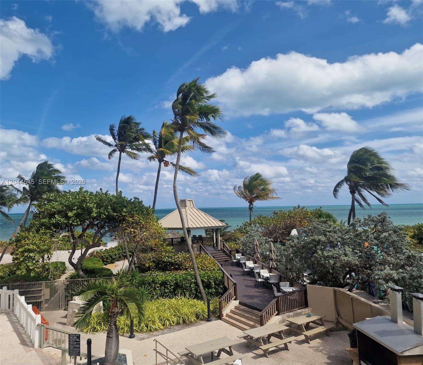 Towers Of Key Biscayne Condo Tower B | Unit #B705 Unit #B705 | Picture 19